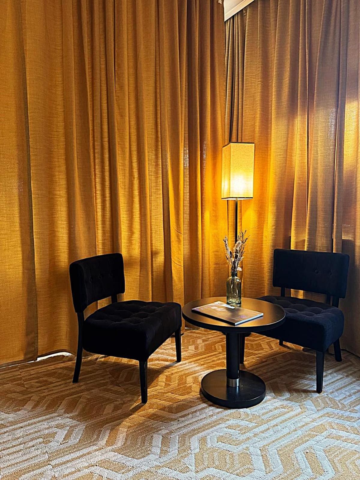 The Originals Boutique, Hotel Bulles By Forgeron, Lille Sud スクラン エクステリア 写真