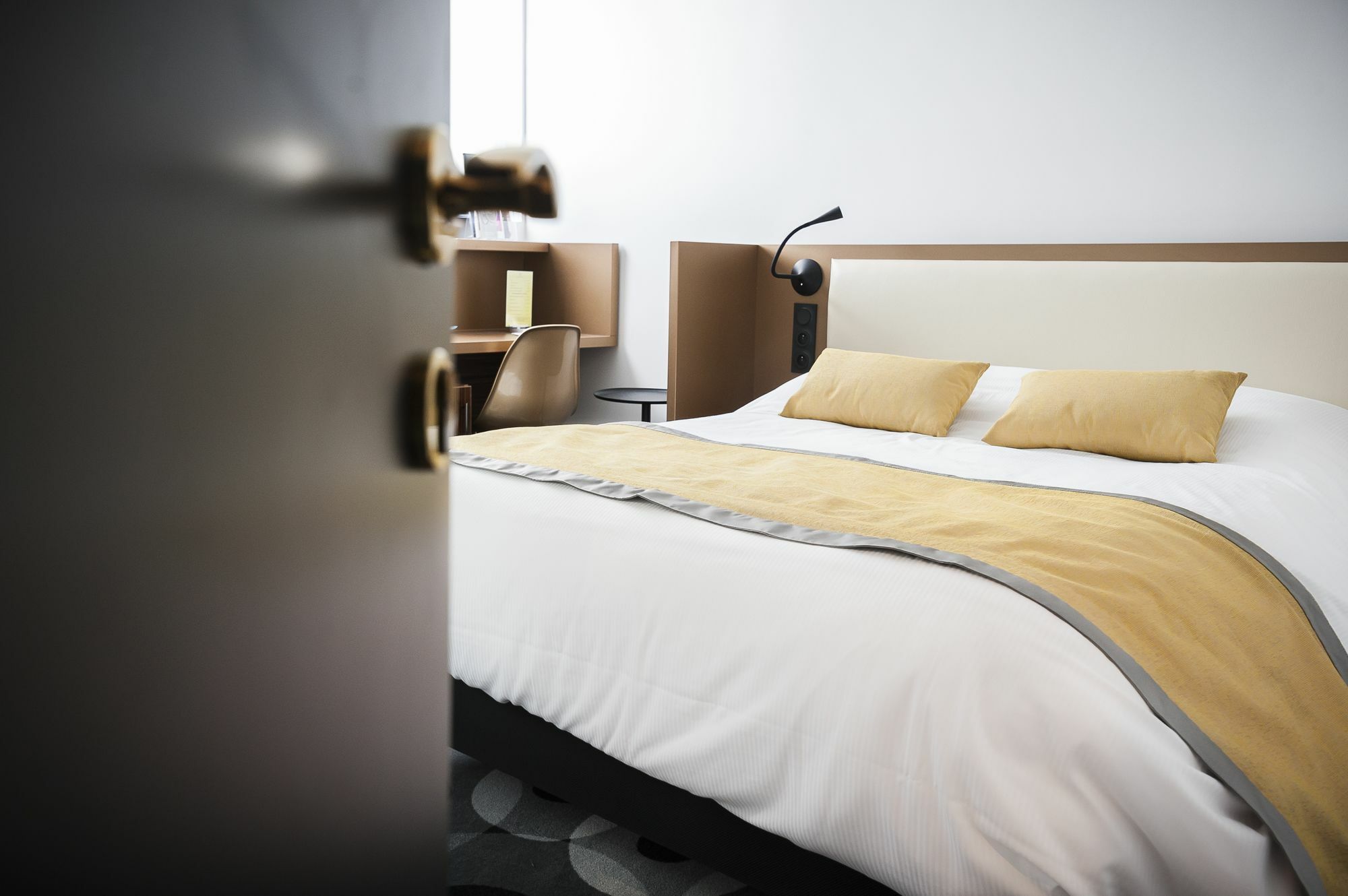 The Originals Boutique, Hotel Bulles By Forgeron, Lille Sud スクラン エクステリア 写真